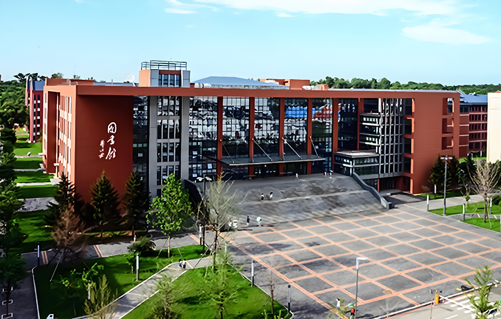农业大学.jpg