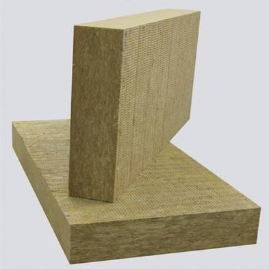 建筑行业使用的岩棉板，都具有什么样的性能