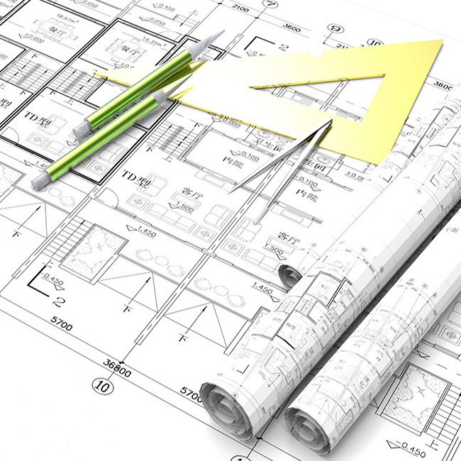 三项模块化装配整体式建筑技术标准发布